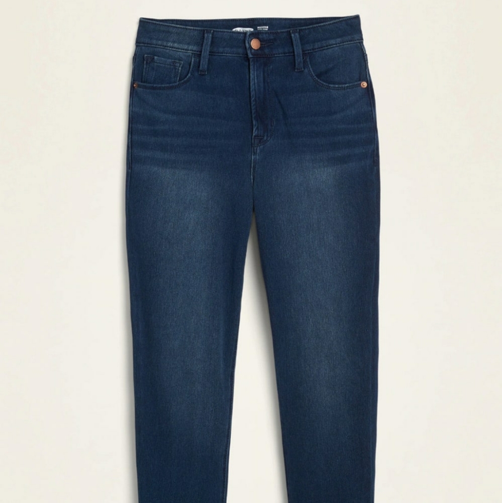 Old Navy jeans - size 10